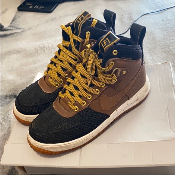 Shoes!!! - Picture 11 of 16